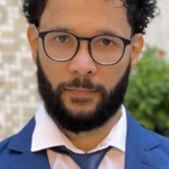 Diego Fernando Machado Fuentes